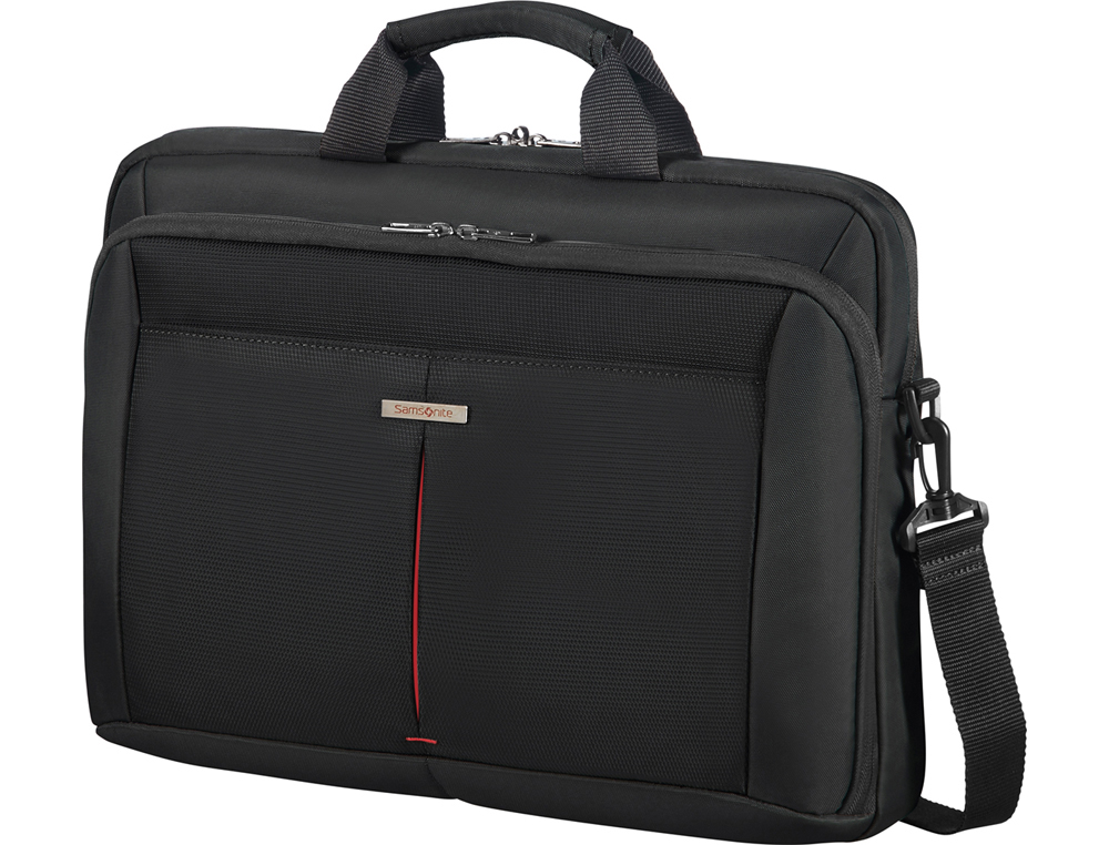 MALETIN SAMSONITE GUARDIT 2.0 PARA PORTATIL DE 17,3