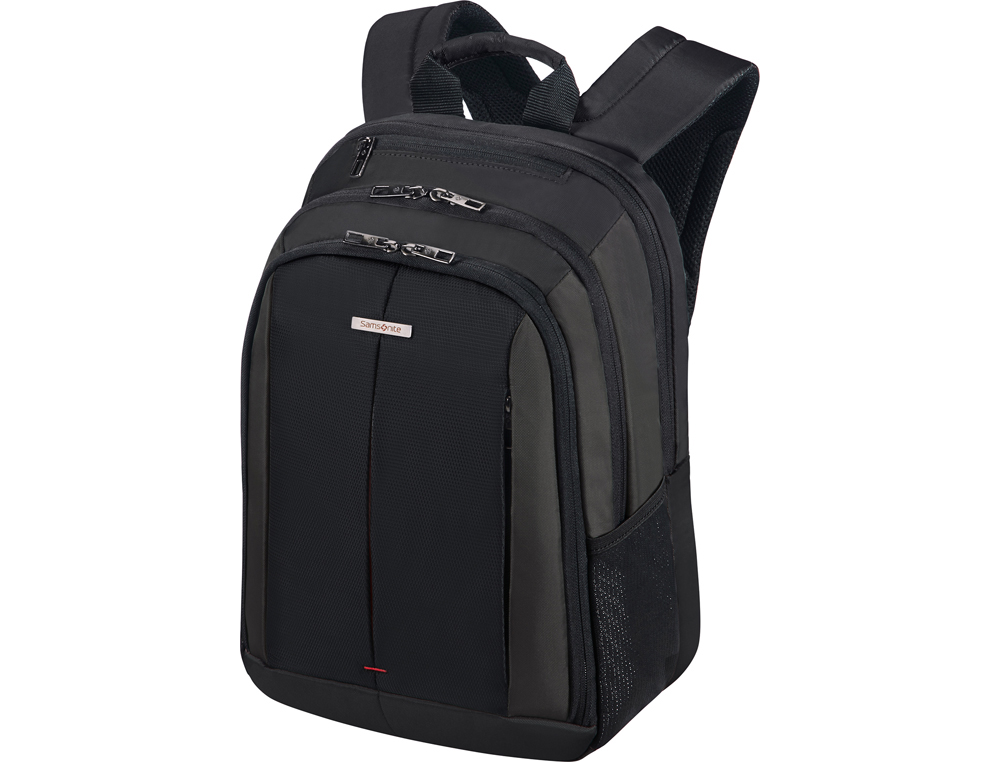 MOCHILA SAMSONITE GUARDIT 2.0 SAMSONITE PARA PORTATIL DE 15,6