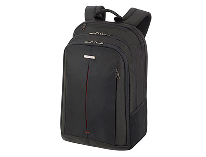 MOCHILA SAMSONITE GUARDIT 2.0 PARA PORTATIL DE 17,3