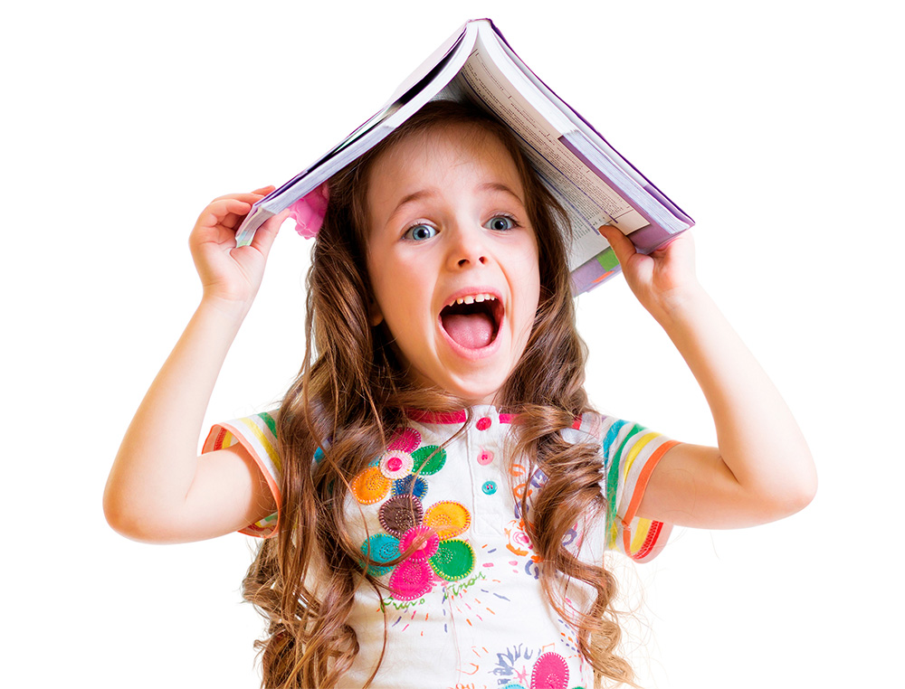 FUNDA PARA LIBROS COLIBRI ECO SHIELD STANDARD 320X503 MM